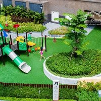 Cho Thuê Cc 2 Phòng Ngủ 71M2 Tại Home City - Trung Kính, Giá Tốt Chỉ Với 14 Triệu Vnd
