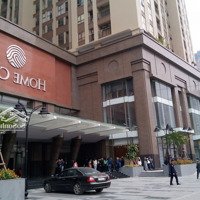 Cho Thuê Cc 2 Phòng Ngủ 71M2 Tại Home City - Trung Kính, Giá Tốt Chỉ Với 14 Triệu Vnd
