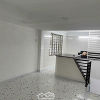 Cho Thuê Nhà Đẹp Góc 2 Mặt Tiền Khu Cộng Hoà, Tân Bình. Nhà 1 Hầm + 4 Tầng Lầu