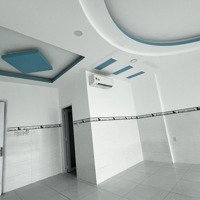 Cho Thuê Nhà Mặt Phố 45 Triệu, 125M2 Tại Kđt Lê Hồng Phong Ii, Thích Quảng Đức, Nha Trang