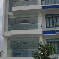 Cho Thuê Nhà Mặt Phố 45 Triệu, 125M2 Tại Kđt Lê Hồng Phong Ii, Thích Quảng Đức, Nha Trang