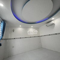 Cho Thuê Nhà Mặt Phố 45 Triệu, 125M2 Tại Kđt Lê Hồng Phong Ii, Thích Quảng Đức, Nha Trang