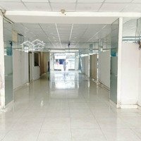 Cho Thuê Mặt Nhà Mặt Tiền 36X Huỳnh Tấn Phát, Quận 7 : Trệt + 3 Lầu Giá 40 Triệu
