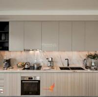 Chỉ 1 căn duy nhất từ chủ đầu tư, view sông Hàn, giá rẻ nhất chỉ 5 tỷ!