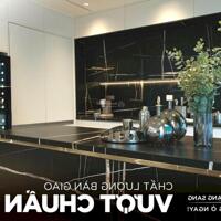 Chỉ 1 căn duy nhất từ chủ đầu tư, view sông Hàn, giá rẻ nhất chỉ 5 tỷ!