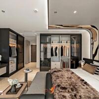 Chỉ 1 căn duy nhất từ chủ đầu tư, view sông Hàn, giá rẻ nhất chỉ 5 tỷ!