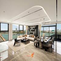 Chỉ 1 căn duy nhất từ chủ đầu tư, view sông Hàn, giá rẻ nhất chỉ 5 tỷ!