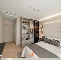 Chỉ 1 căn duy nhất từ chủ đầu tư, view sông Hàn, giá rẻ nhất chỉ 5 tỷ!