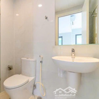 Cho Thuê Office Masteri An Phú 47M2 Nội Thất Cơ Bản, Căn Góc Chỉ 16,5 Triệu/Tháng