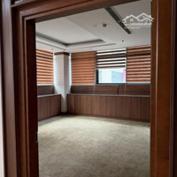 Tập Đoàn Hải Phát Cho Thuê Gấp Sàn Vp Tại Tổ Hợp The Pride, S = 30 Đến 400 M2; Giá Chỉ Từ 140K/M2