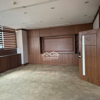 Tập Đoàn Hải Phát Cho Thuê Gấp Sàn Vp Tại Tổ Hợp The Pride, S = 30 Đến 400 M2; Giá Chỉ Từ 140K/M2