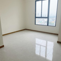 Bán Cc The Era Town, 3,8 Tỷ, 183M2, 3 Phòng Ngủ 4 Vệ Sinh Đẹp Xuất Sắc Tại Phú Mỹ, Q7, Hcm