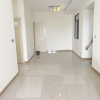 Bán Cc The Era Town, 3,8 Tỷ, 183M2, 3 Phòng Ngủ 4 Vệ Sinh Đẹp Xuất Sắc Tại Phú Mỹ, Q7, Hcm