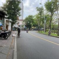 Chính chủ bán gấp nhà 2 MT Hoàng Sa, P.Tân Định, Quận 1