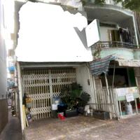 Chính chủ bán gấp nhà 2 MT Hoàng Sa, P.Tân Định, Quận 1