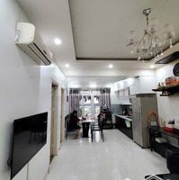 Bán Căn Hộ Chung Cư A6 Nam Trung Yên, 3,2 Tỷ, 50M2, 2Pn
