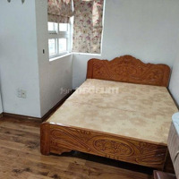 Bán Căn Hộ Chung Cư A6 Nam Trung Yên, 3,2 Tỷ, 50M2, 2Pn