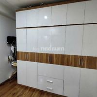 Bán Căn Hộ Chung Cư A6 Nam Trung Yên, 3,2 Tỷ, 50M2, 2Pn