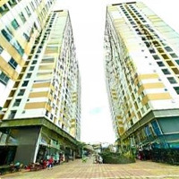 (Tin Thật) Bán Căn Hộ Hưng Ngân Garden, 68M2, 2 Phòng Ngủ 2 Vệ Sinh Có Nội Thất, Sổ Hồng Đầy Đủ. Liên Hệ: 0769 692436