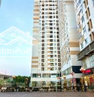 (Tin Thật) Bán Căn Hộ Hưng Ngân Garden, 68M2, 2 Phòng Ngủ 2 Vệ Sinh Có Nội Thất, Sổ Hồng Đầy Đủ. Liên Hệ: 0769 692436
