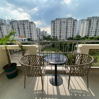 Bán Nhanh Ch Cảnh Viên 3Pn-Phú Mỹ Hưng. Nhà Đẹp-Giá Tốt. Liên Hệ: 0842111678 Em Dịu