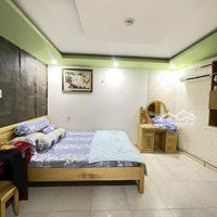 Bán Nhà Hẻm Tth 21 Tân Thới Hiệp, Quận 12, 4,2X11M, 2 Phòng Ngủ Hẻm Xe Hơi 5M