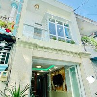 Chính Chủ Kẹt Lỗ Tân Kiên Bình Chánh Shr, Hỗ Trợ Vay 70%