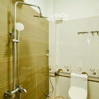 Chính Chủ Kẹt Lỗ Tân Kiên Bình Chánh Shr, Hỗ Trợ Vay 70%