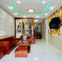 Chính Chủ Kẹt Lỗ Tân Kiên Bình Chánh Shr, Hỗ Trợ Vay 70%