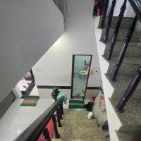 Bán Nhà Riêng Trần Cao Vân Nhỉnh 2 Tỷ