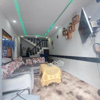 Bán Nhà Riêng Trần Cao Vân Nhỉnh 2 Tỷ