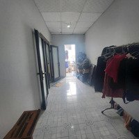 Bán Nhà Riêng Trần Cao Vân Nhỉnh 2 Tỷ
