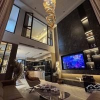Bán Nhà Phố Xuân Thuỷ 43M Oto,Thang Máy ,Full Đồ Nhỉnh 10 Tỷ
