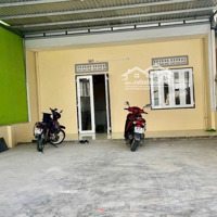 Bán Nhà Gần Siêu Thi Go Nha Trang Pháp Lý Đầy Đủ, Hot