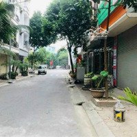 Vỉa Hè Oto Tránh Oto Phân Lô Ngõ Thông