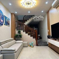 Vỉa Hè Oto Tránh Oto Phân Lô Ngõ Thông