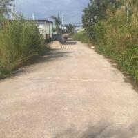 Cách Nguyễn Văn Cừ chỉ 150m có ngay lô đất đẹp Dương Tơ