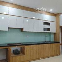 Bán Nhà 6 Tầng Thang Máy Quan Nhân, Thanh Xuân,Diện Tích35M2, Ngõ Ô Tô, Sổ Nở Hậu, 8.1 Tỷ