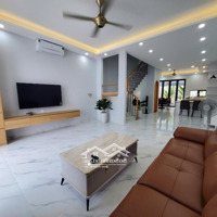 Bán Nhà Đẹp Full Nội Thất Đang Có Hợp Đồng Thuê 23 Triệu/Tháng, Phù Hợp Mua Đầu Tư Tạo Dòng Tiền