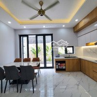 Bán Nhà Đẹp Full Nội Thất Đang Có Hợp Đồng Thuê 23 Triệu/Tháng, Phù Hợp Mua Đầu Tư Tạo Dòng Tiền