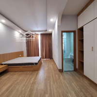 Bán Nhà Đẹp Full Nội Thất Đang Có Hợp Đồng Thuê 23 Triệu/Tháng, Phù Hợp Mua Đầu Tư Tạo Dòng Tiền