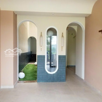 Bán Nhà Liên Kế 7X20 (3 Lầu) Giá Bán 36 Tỷ - Dự Án Mystery Villas, Thạnh Mỹ Lợi, Quận 2