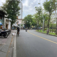 Chính Chủ Bán Gấp Nhà 2Mặt Tiềnhoàng Sa, P. Tân Định, Quận 1