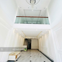 Nhà Mặt Phố - Kinh Doanh Bất Chấp - Toà Nhà 7 Tầng Thang Máy - Tiện Ích Ngập Tràn.lh:e Lâm 03678869