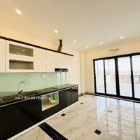 Nhà Mặt Phố - Kinh Doanh Bất Chấp - Toà Nhà 7 Tầng Thang Máy - Tiện Ích Ngập Tràn.lh:e Lâm 03678869