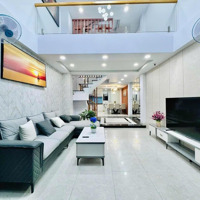 Bán Nhàmặt Tiềnngay Khu Bàu Cát, Dt: 4.6X15M, Nhà Mới 4 Tầng. Thuê 20 Triệu/Tháng. Giá Bán 10.9 Tỷ Tl
