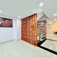 Bán Nhàmặt Tiềnngay Khu Bàu Cát, Dt: 4.6X15M, Nhà Mới 4 Tầng. Thuê 20 Triệu/Tháng. Giá Bán 10.9 Tỷ Tl