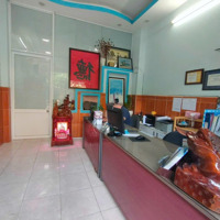 Chính Chủ Cần Bán Căn Nhà Đường Phan Huy Thực Quận 7