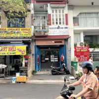 Chính Chủ Cần Bán Căn Nhà Đường Phan Huy Thực Quận 7