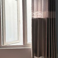 Bán Nhà Phố 76M2. Phường Thạnh Lộc, Q12. Hcm